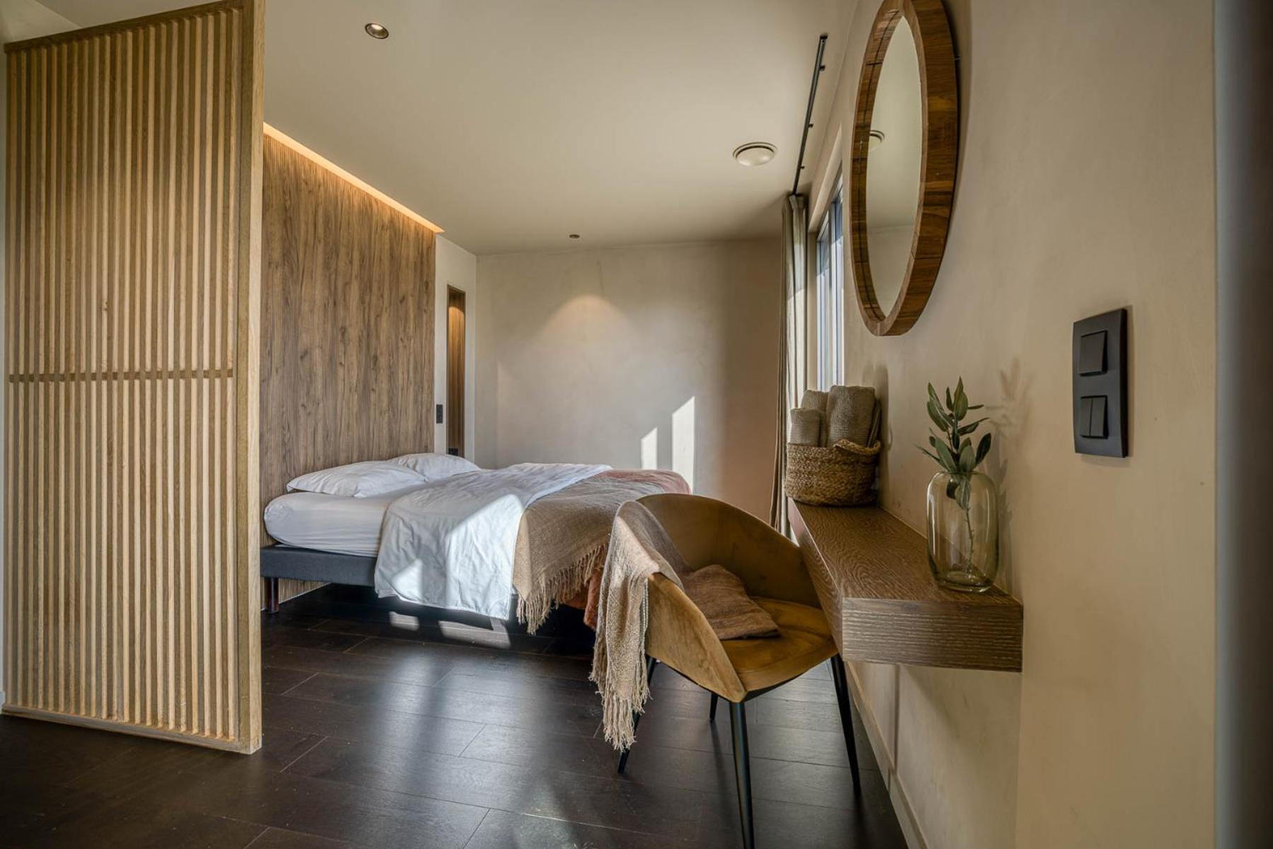 Bed and Breakfast Maison Gokan Севріє Екстер'єр фото